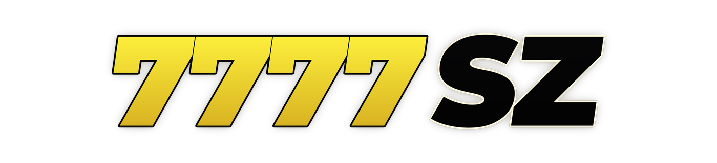 7777sz